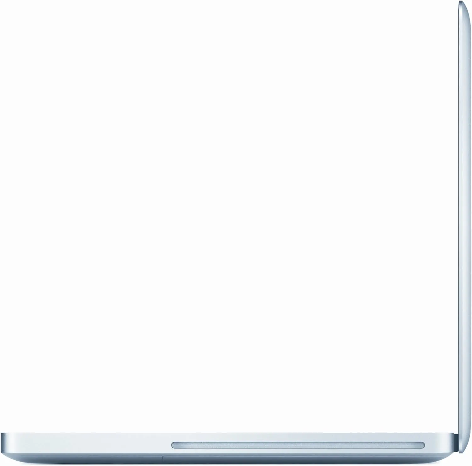 Apple MacBook MB466LL/A 13.3-Inch Laptop (Old Version) (Refurbished)