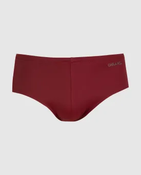 BORDEAUX BRIEFS