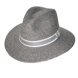 Carrington Fedora