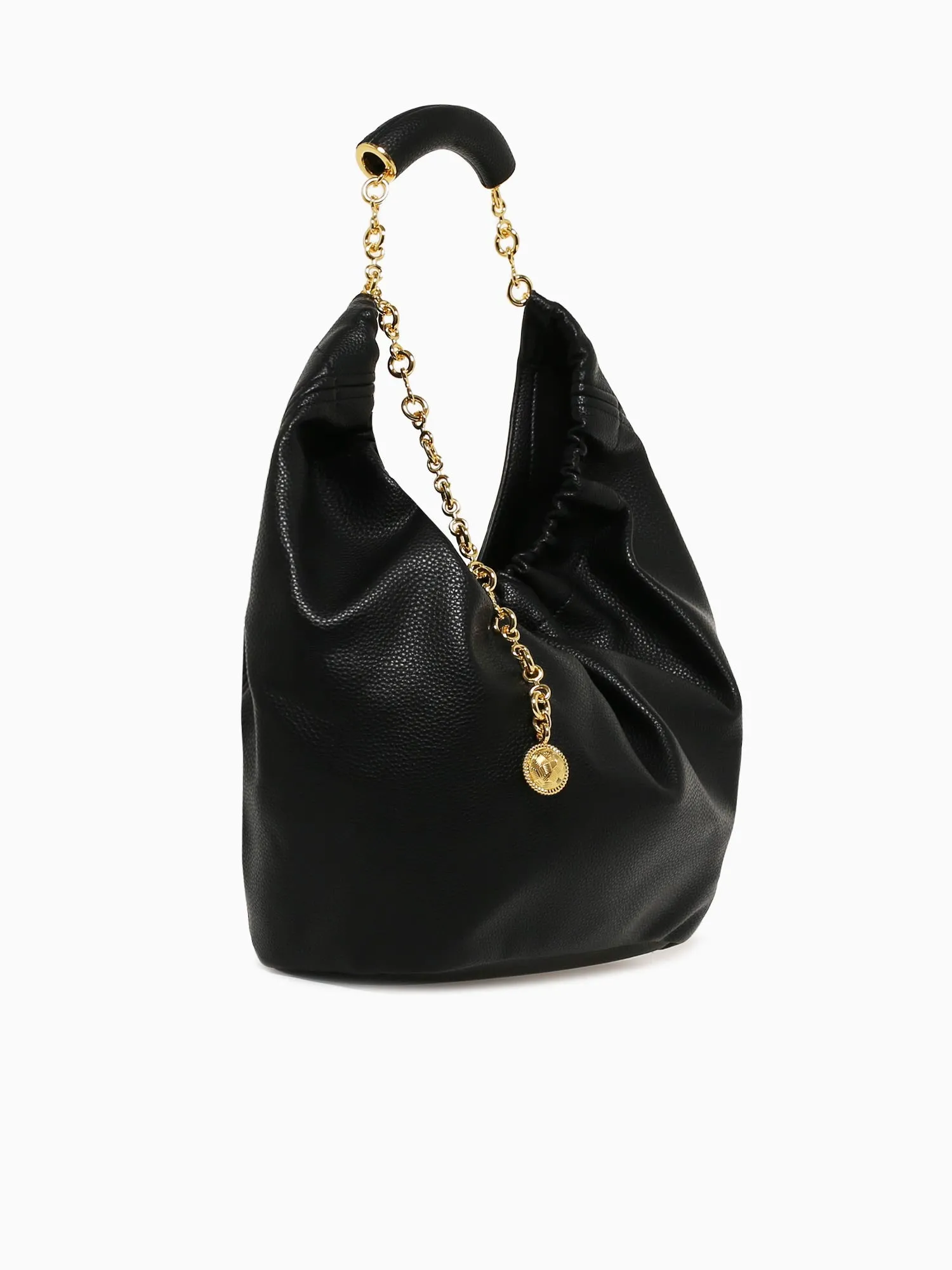 Cellie Shoulder Bag Black