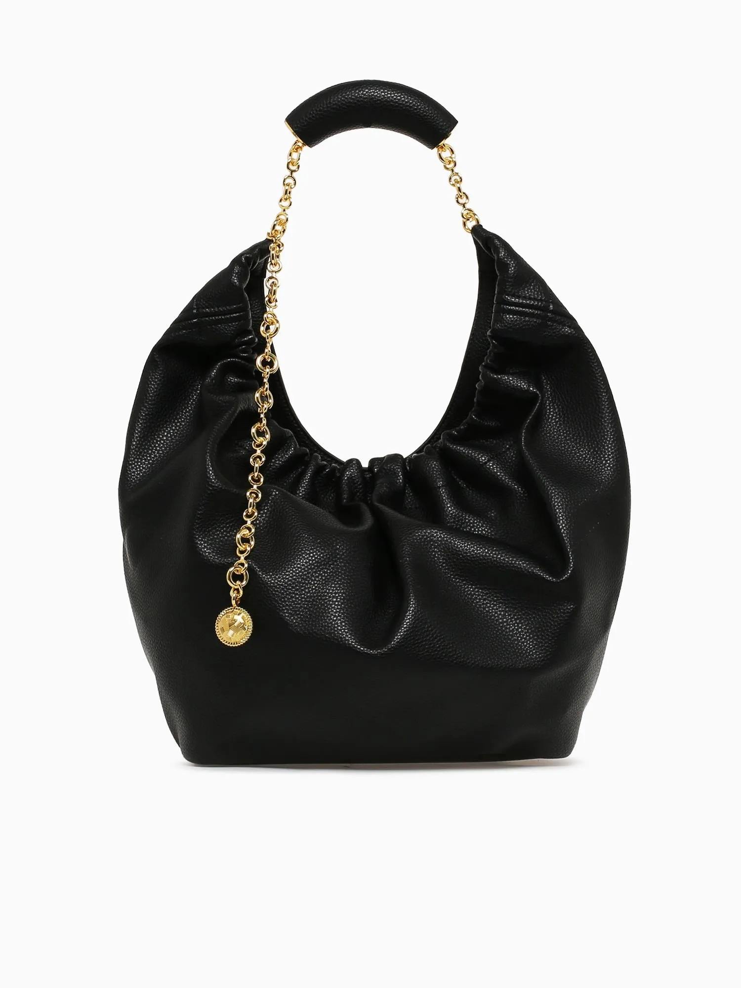 Cellie Shoulder Bag Black