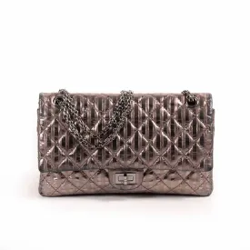 Chanel 2.55 Reissue 226 Flap Bag