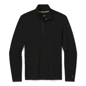 Classic Thermal Merino Base Layer 1/4 Zip