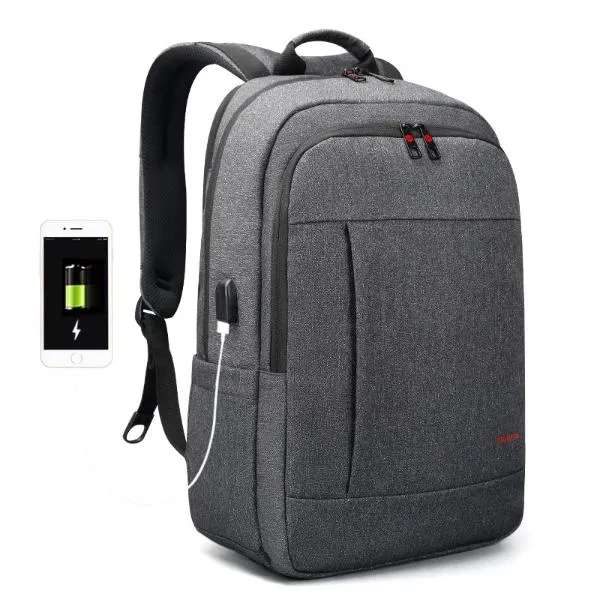 Classy Men Business Backpack