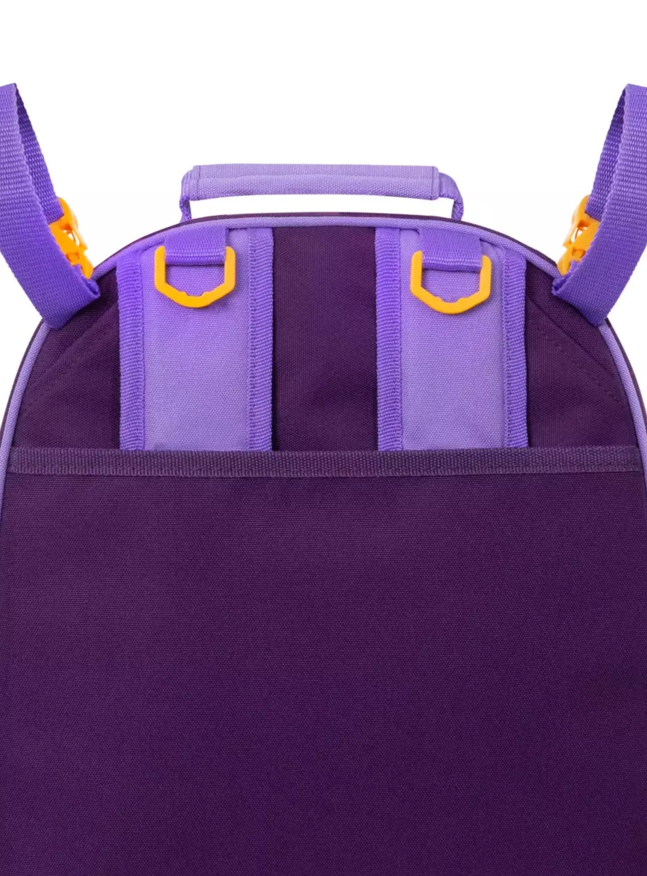 Disney Wish Backpack