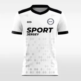 Falling Star - Custom Handball Jersey for Men Sublimation