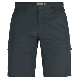 Fjällräven Travellers Shorts M's