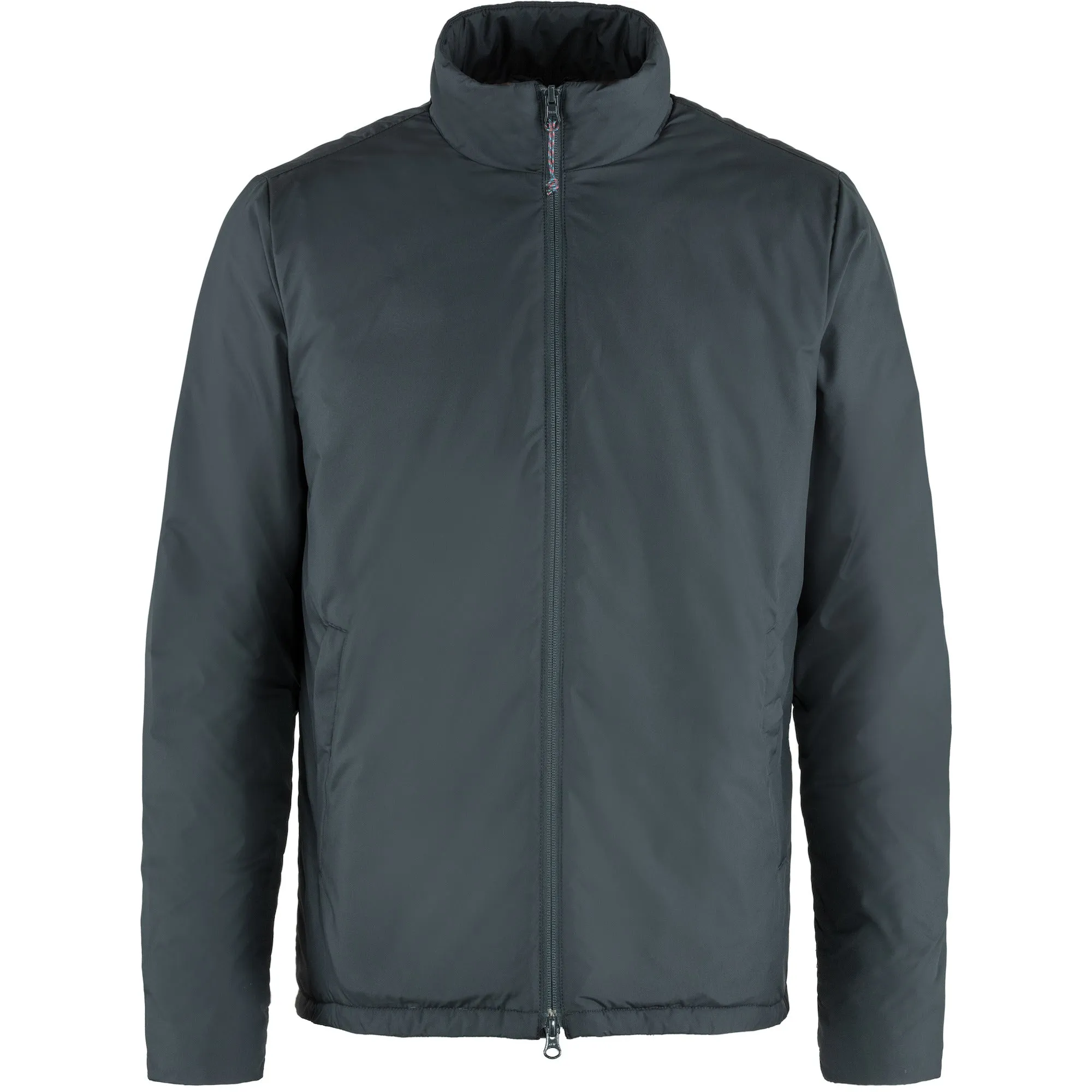 Fjällräven Visby 3 in 1 Jacket M