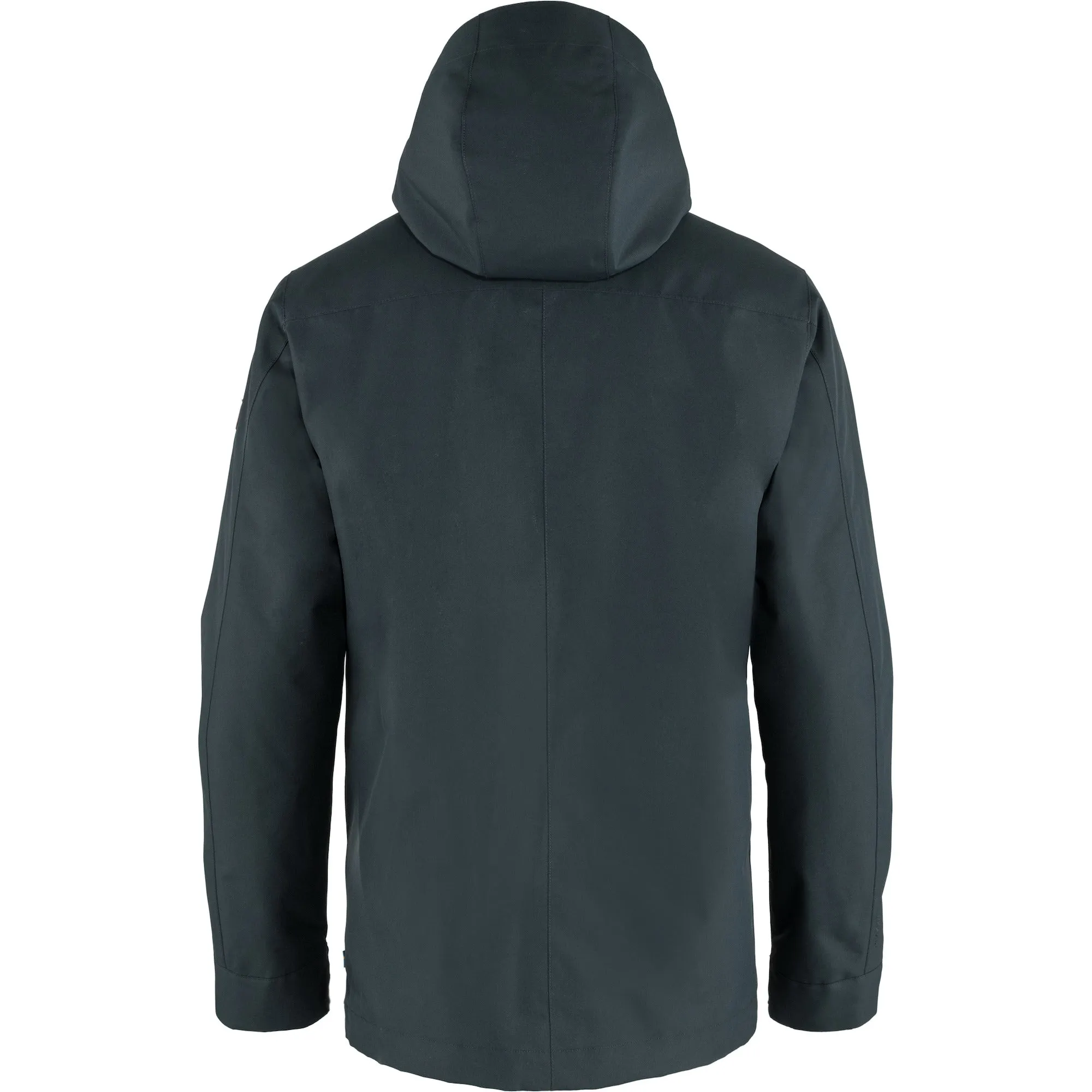 Fjällräven Visby 3 in 1 Jacket M