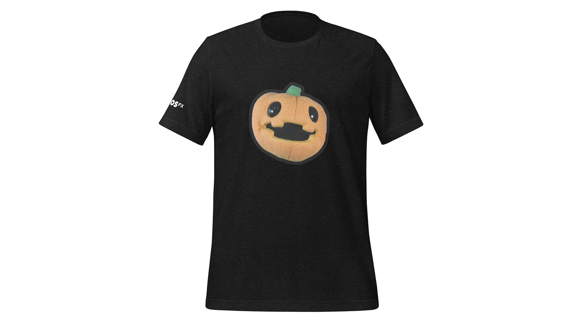 Gourdy T-shirt