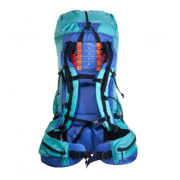 Granite Gear Virga3 55 Womens