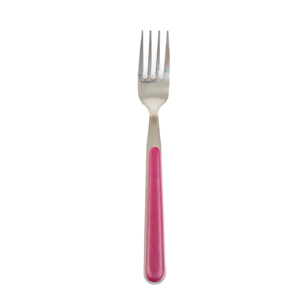 Greenfield Collection Stainless Steel Forks