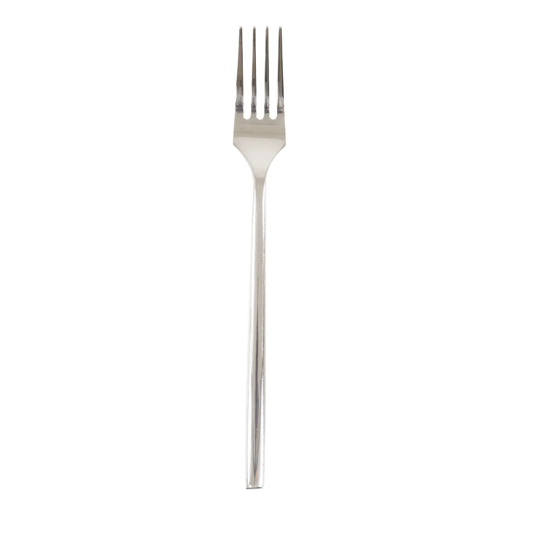 Greenfield Collection Stainless Steel Forks