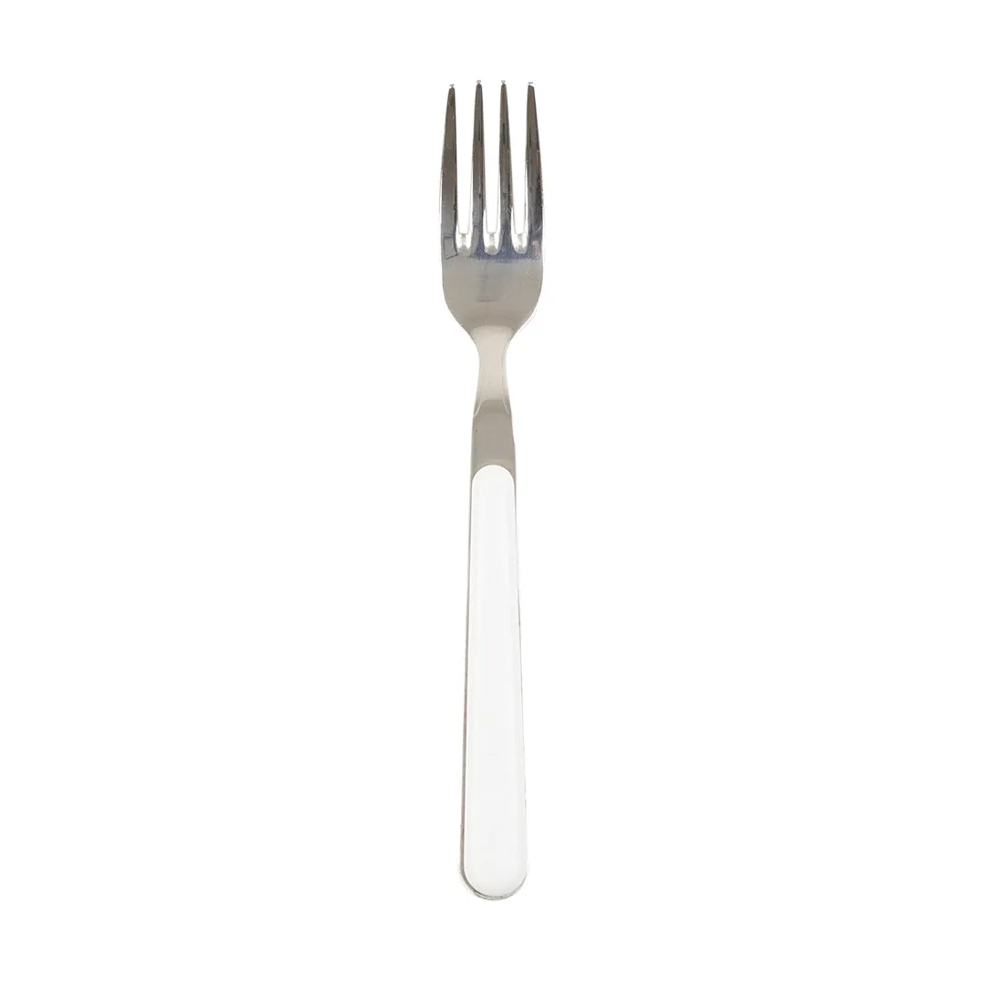 Greenfield Collection Stainless Steel Forks