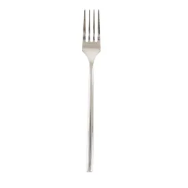 Greenfield Collection Stainless Steel Forks