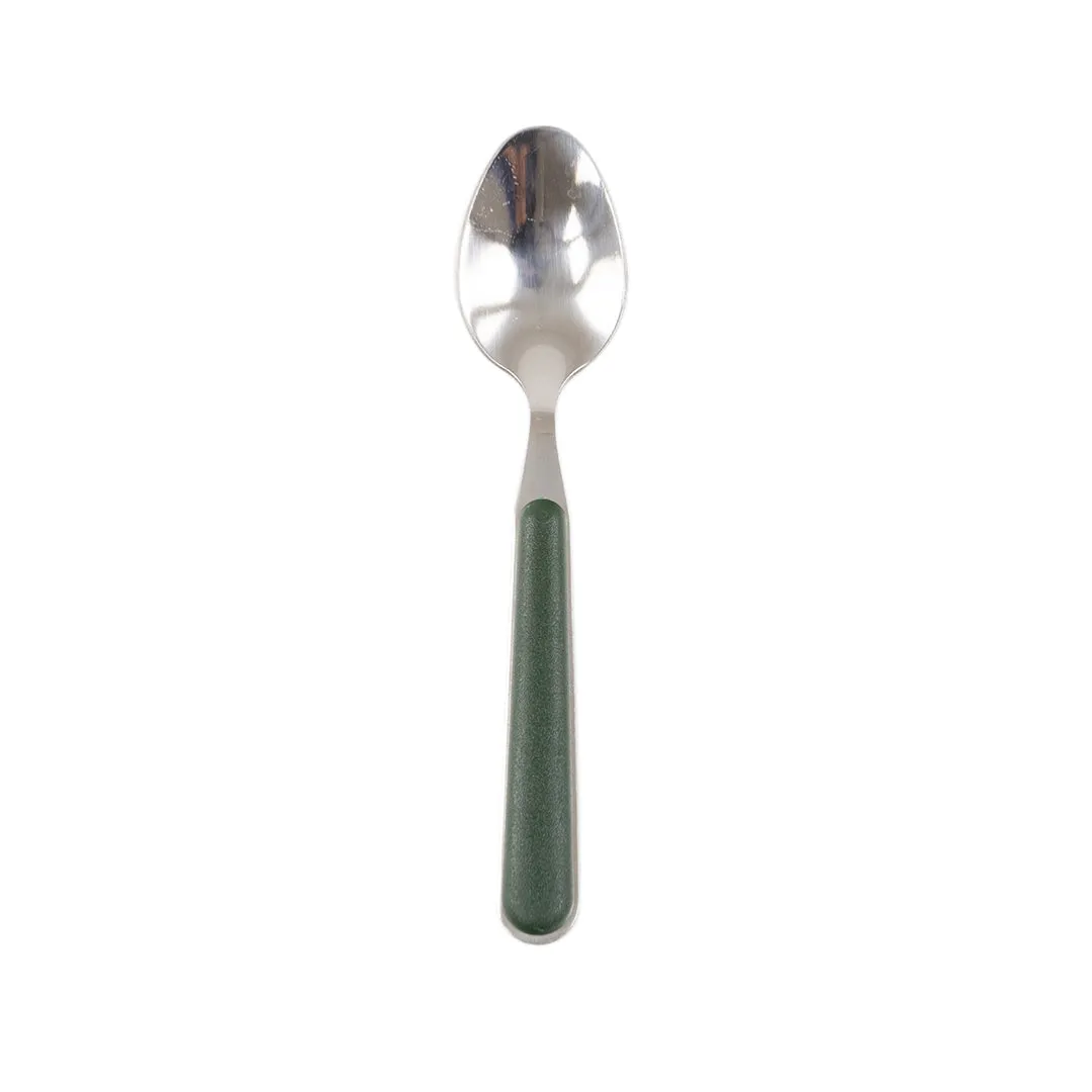 Greenfield Collection Stainless Steel Teaspoon