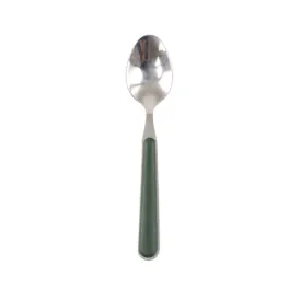 Greenfield Collection Stainless Steel Teaspoon