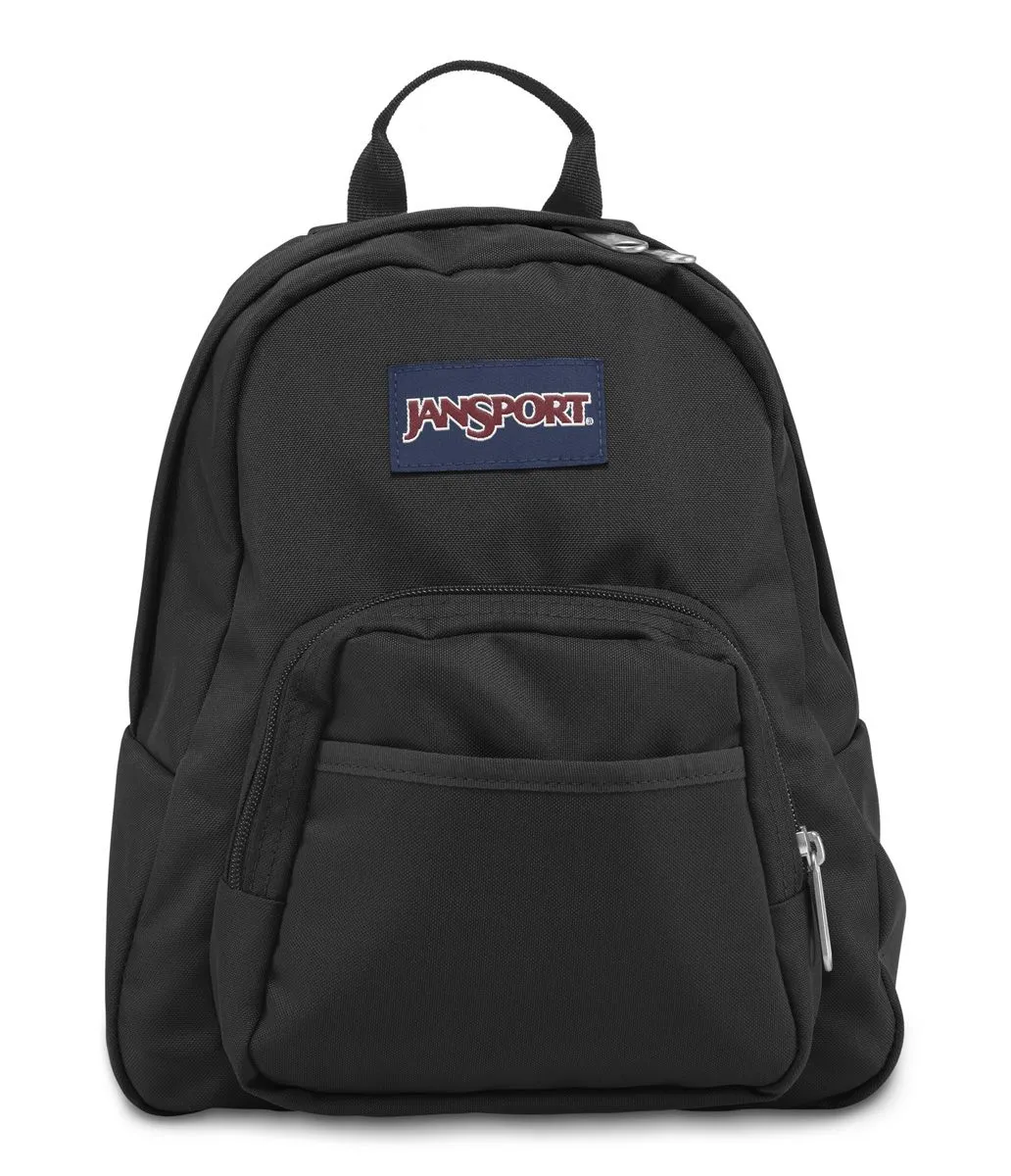 Jansport HALF PINT Backpack