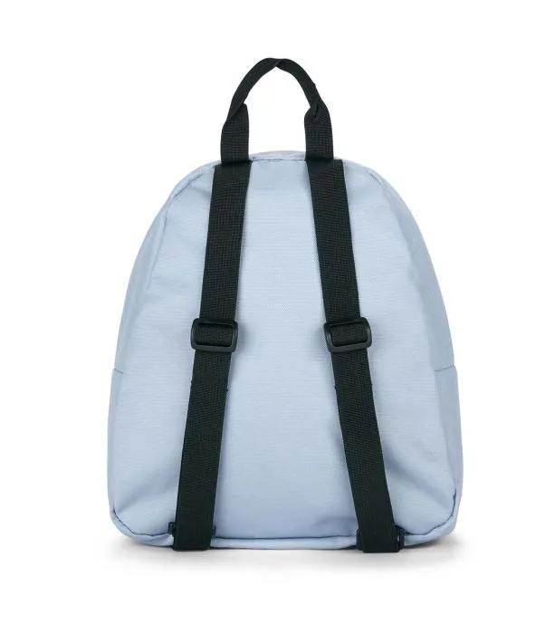 Jansport HALF PINT Backpack