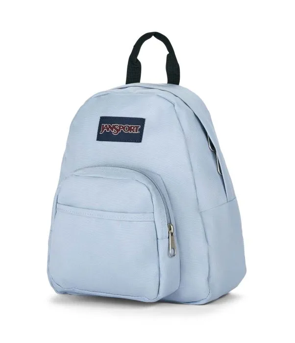 Jansport HALF PINT Backpack