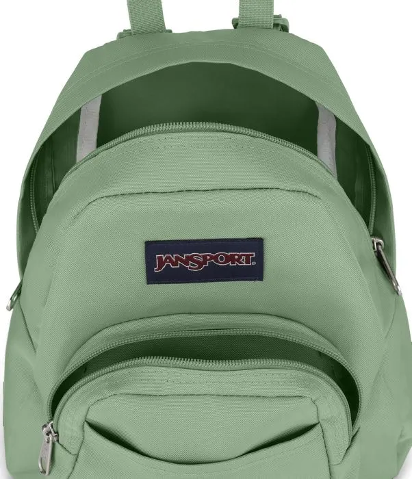 Jansport HALF PINT Backpack