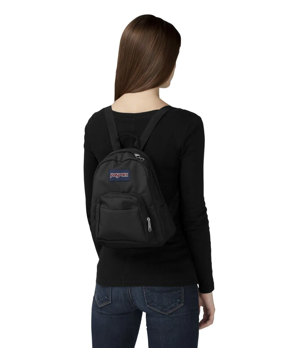 Jansport HALF PINT Backpack