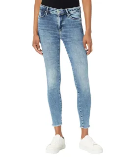 Jeans AllSaints, Miller Size Jeans