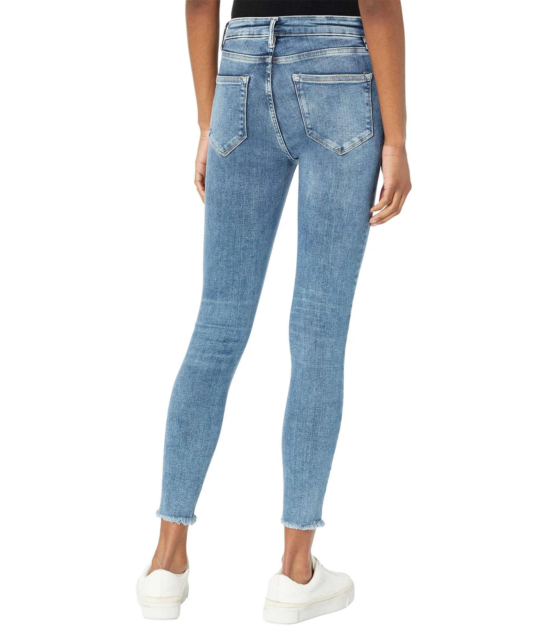 Jeans AllSaints, Miller Size Jeans