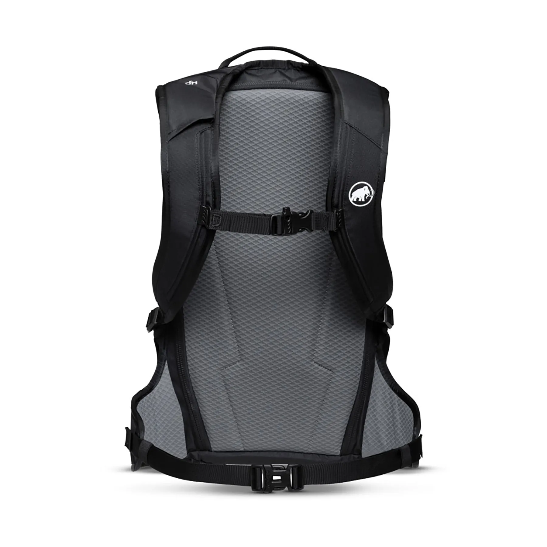 Mammut Nirvana 18L