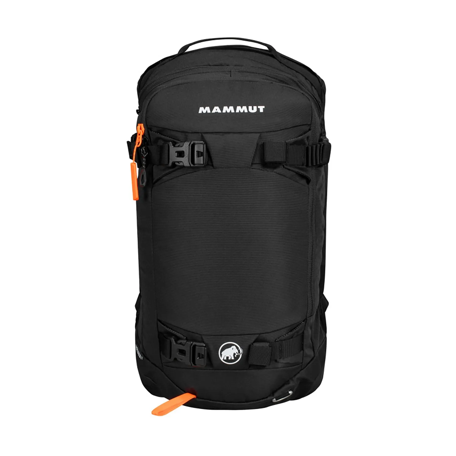 Mammut Nirvana 18L