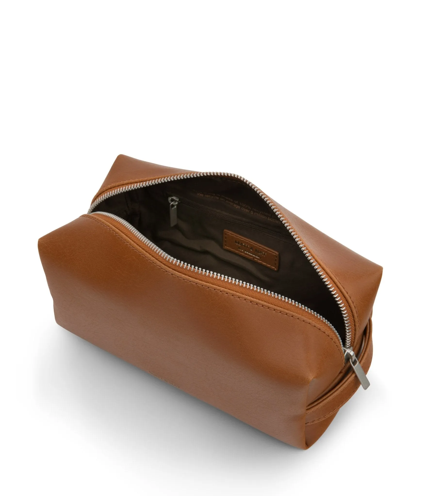 MATT&NAT BLAIR Vintage - Vegan Toiletry Case