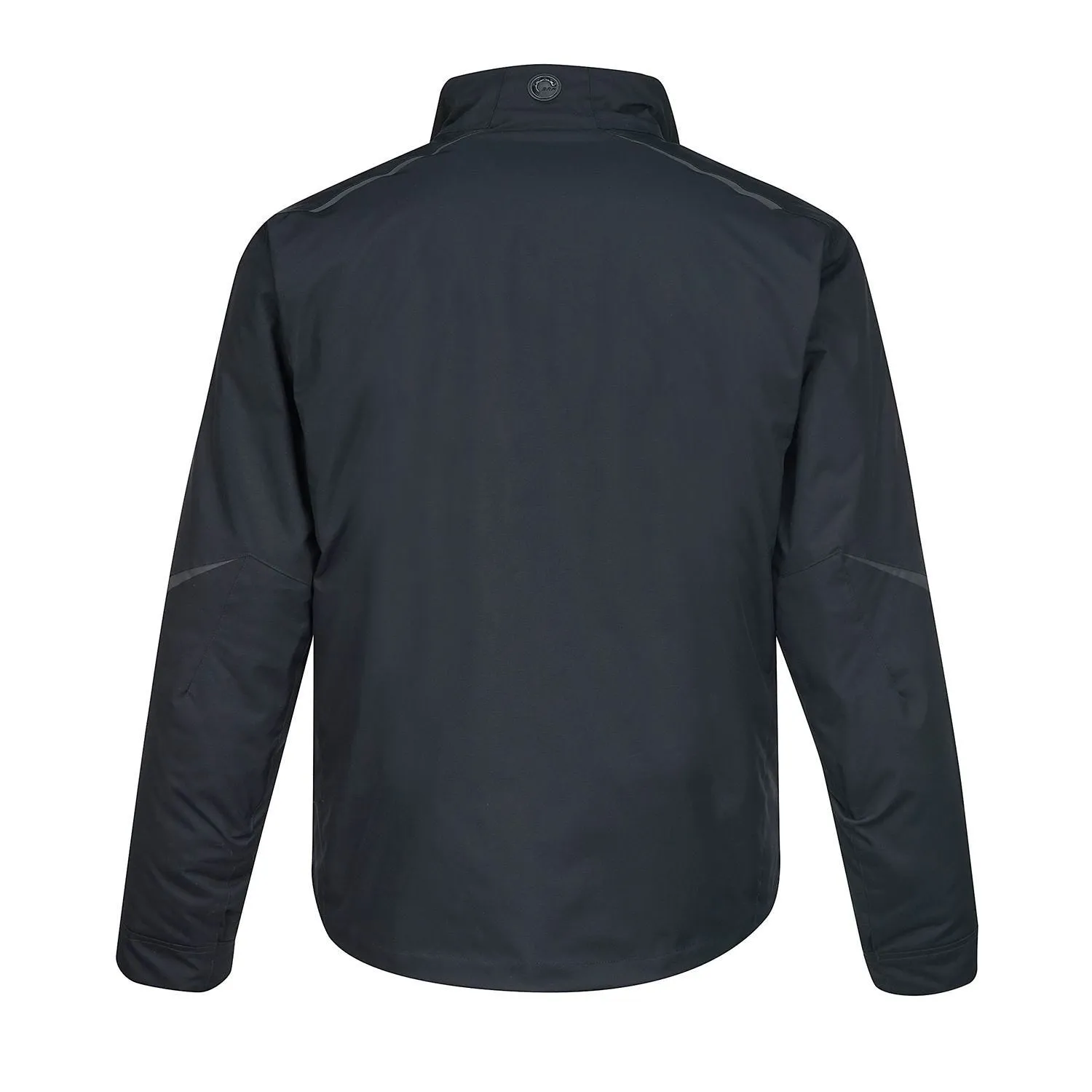 Men's Holeshot Jacket