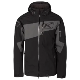 Men's Storm Jacket