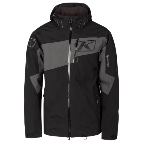 Men's Storm Jacket