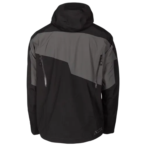 Men's Storm Jacket