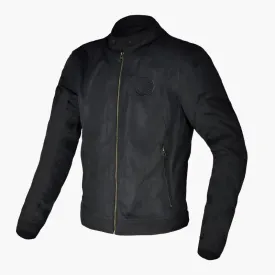 MESH SUMMER RIDING JACKET KORR