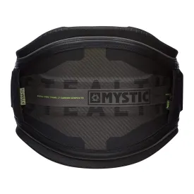 MYSTIC STEALTH WAIST KITE HARNESS