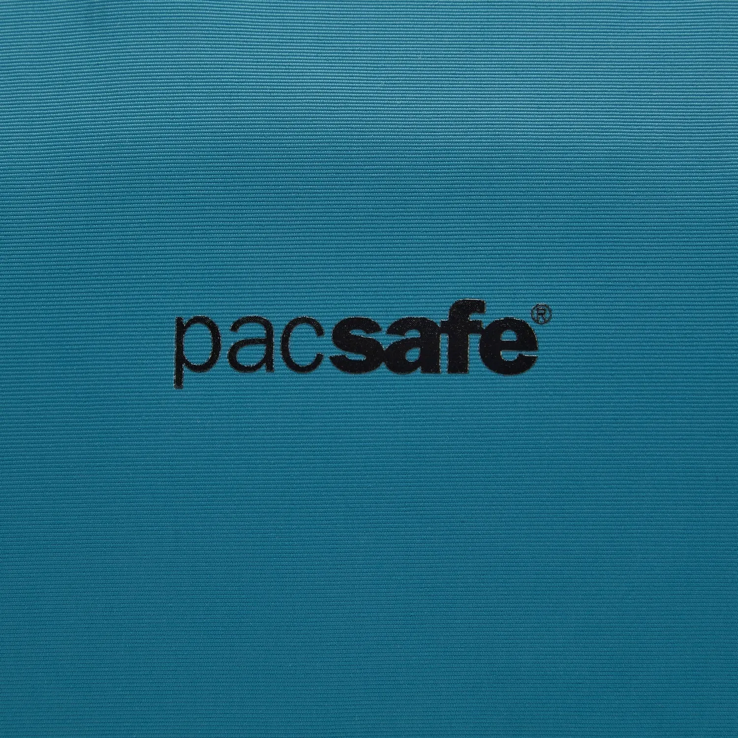 Pacsafe® LS200 anti-theft crossbody bag