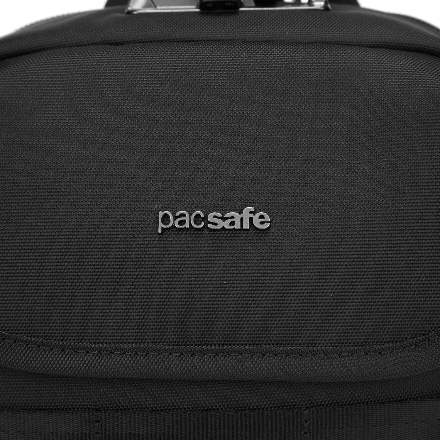 Pacsafe® X anti-theft compact crossbody