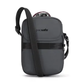 Pacsafe® X anti-theft compact crossbody