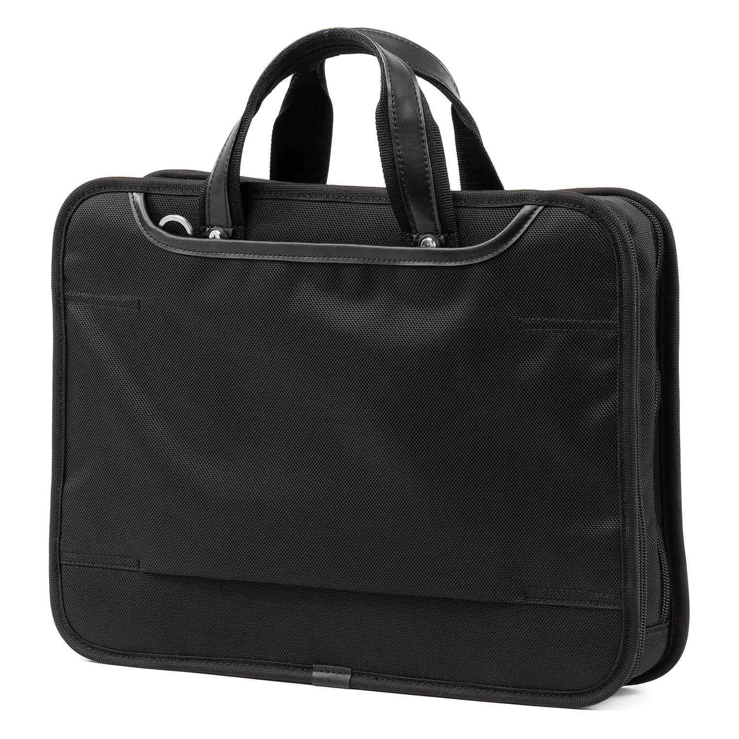 Platinum® Elite Slim Business Brief