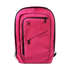 ProShield Smart Bulletproof Backpack - Pink