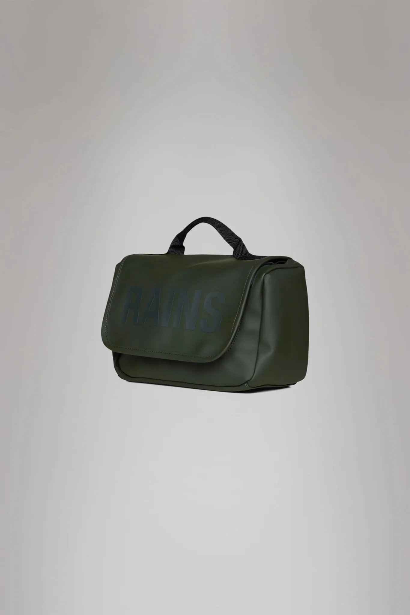 RAINS TEXEL Wash Bag W3