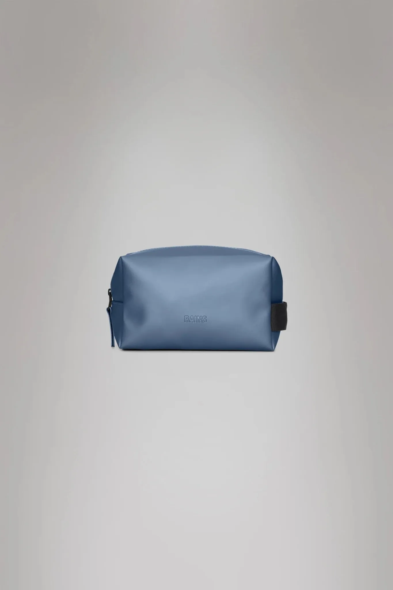 RAINS WASH Bag Small W3