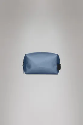 RAINS WASH Bag Small W3