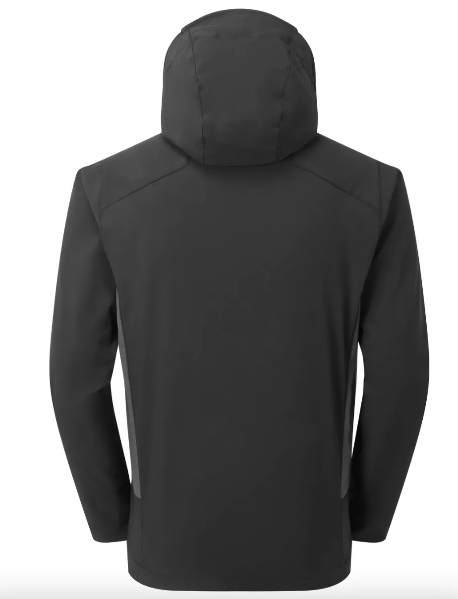 Sprayway Zennor Soft-Shell Jacket