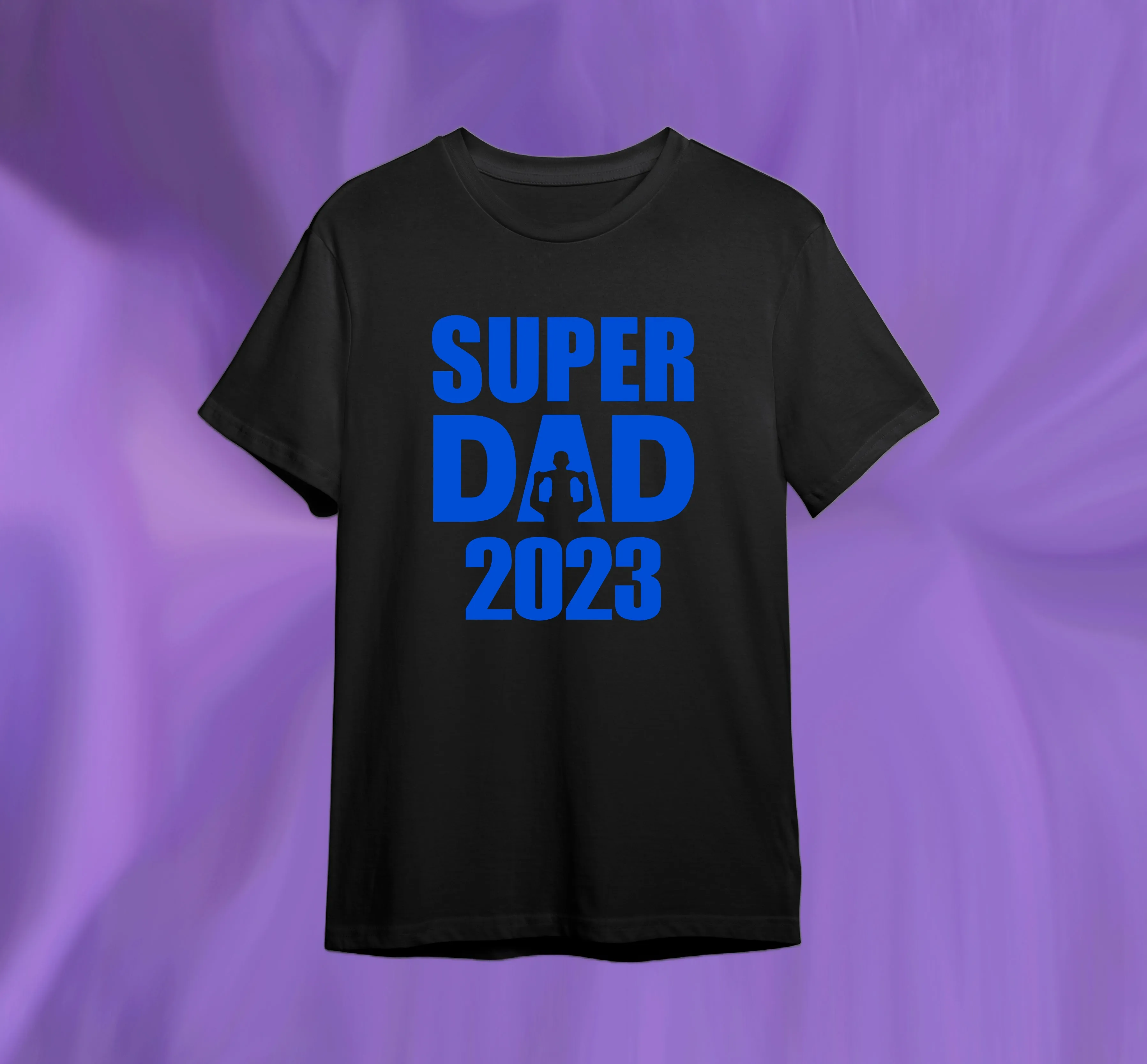 T-shirts for Fathers Day