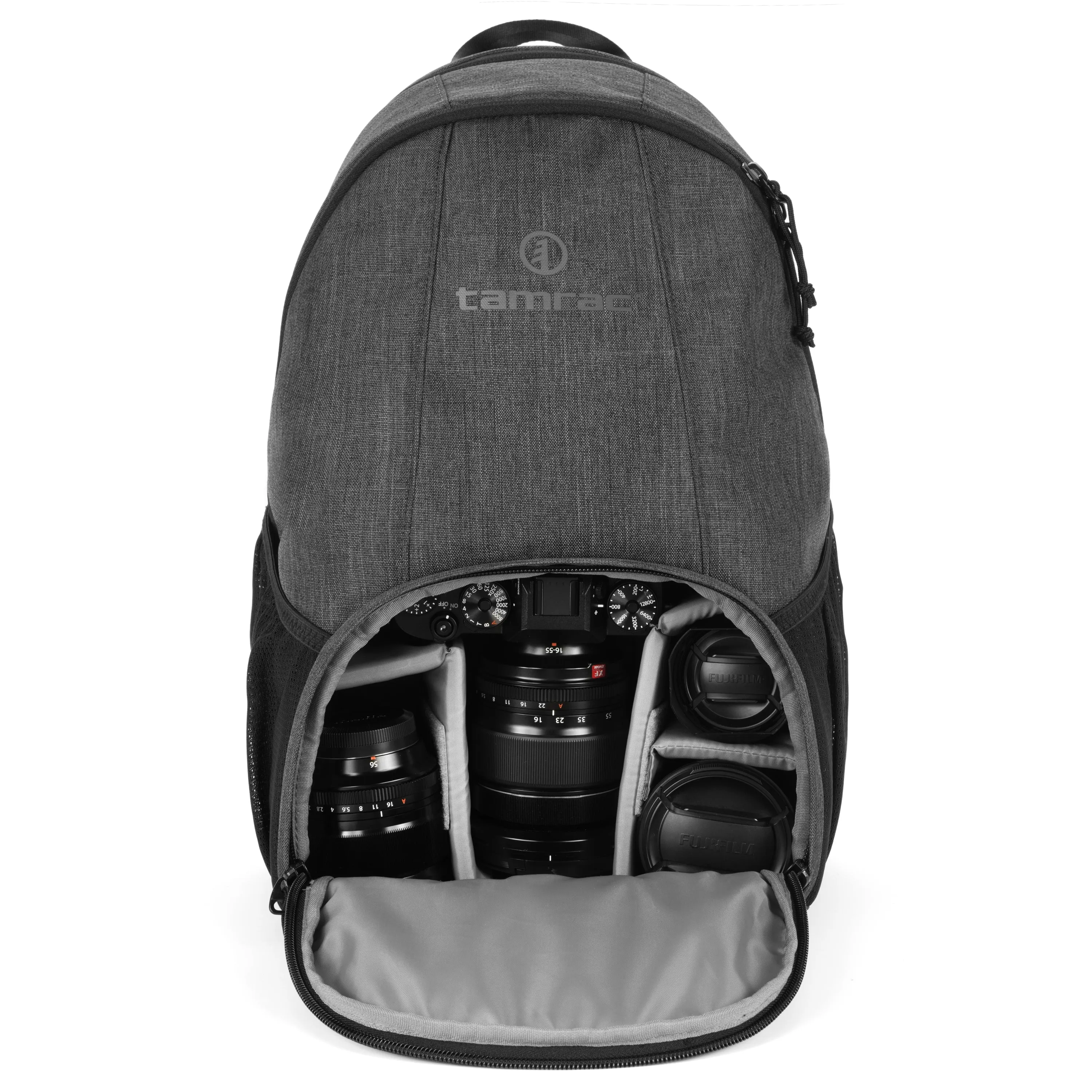 Tradewind Backpack 18