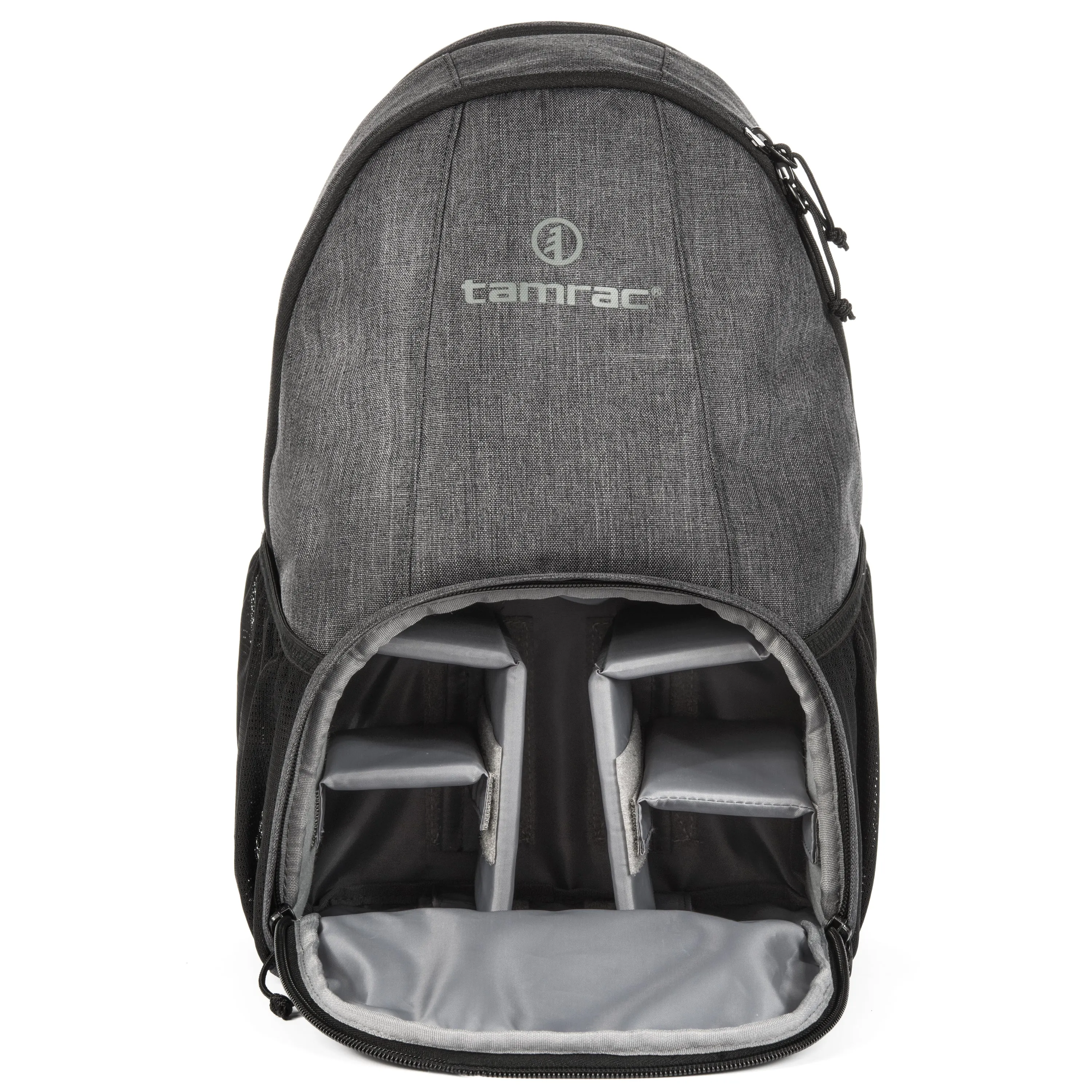 Tradewind Backpack 18