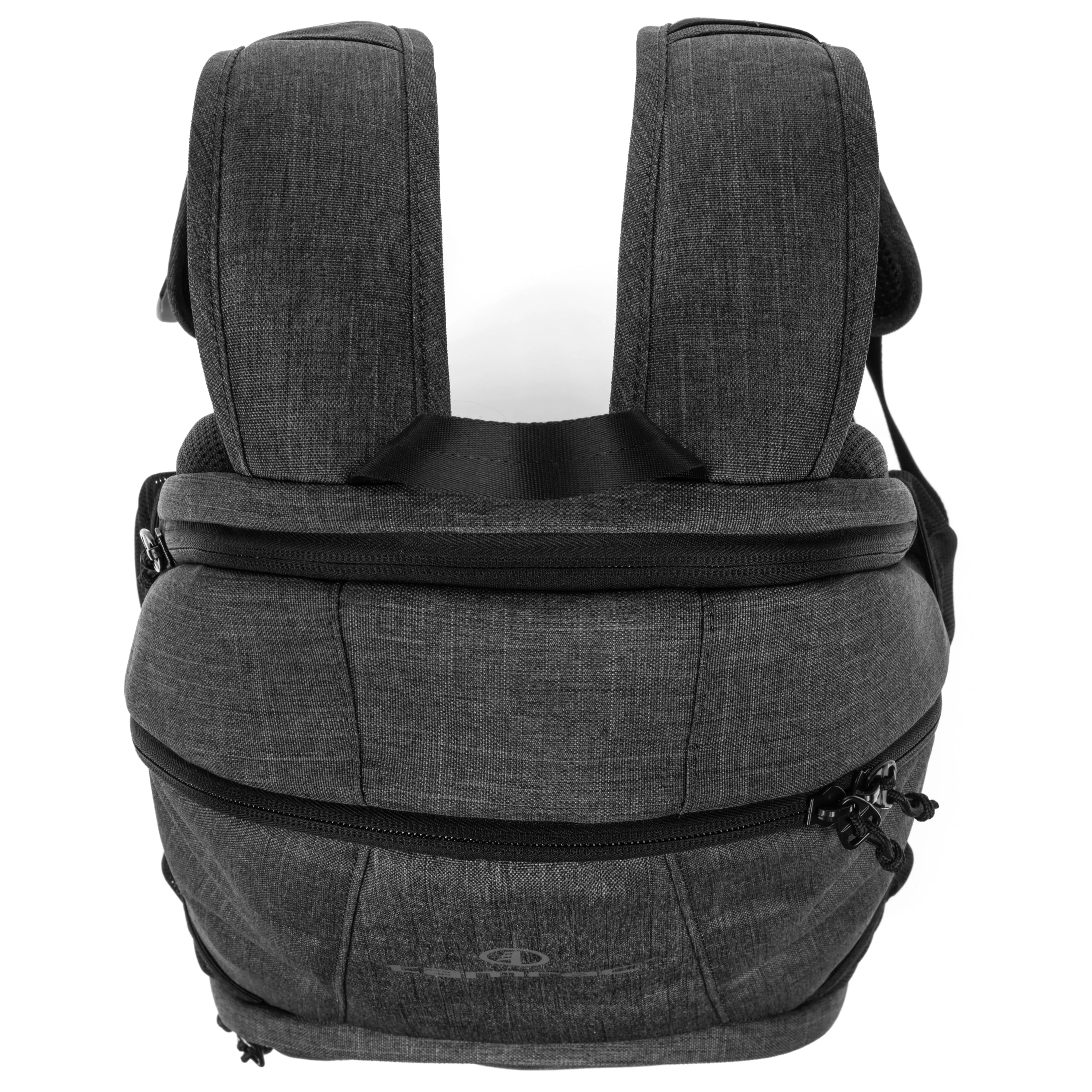 Tradewind Backpack 18